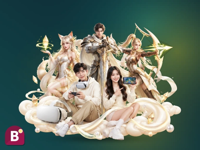 新手快速看球